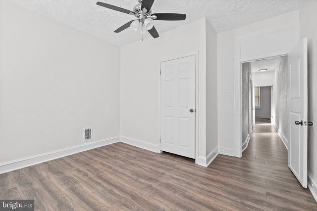 2722 BAKER ST, Baltimore, MD 21216