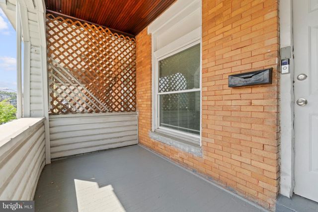 2722 BAKER ST, Baltimore, MD 21216