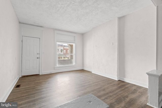 2722 BAKER ST, Baltimore, MD 21216