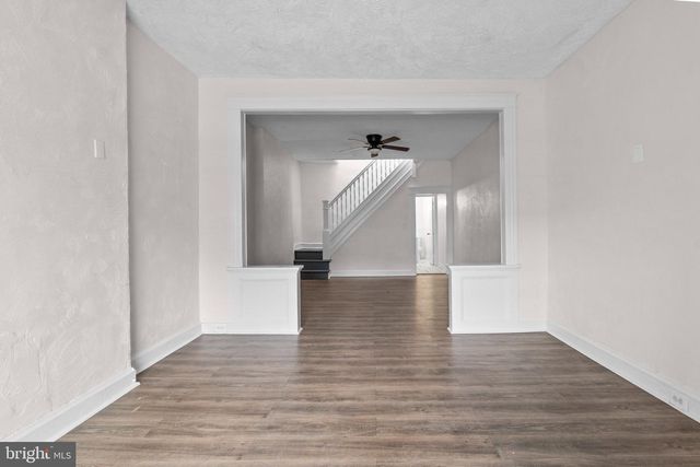 2722 BAKER ST, Baltimore, MD 21216