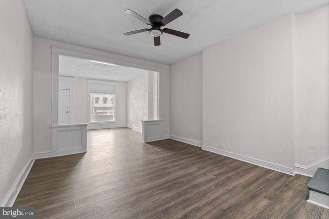 2722 BAKER ST, Baltimore, MD 21216