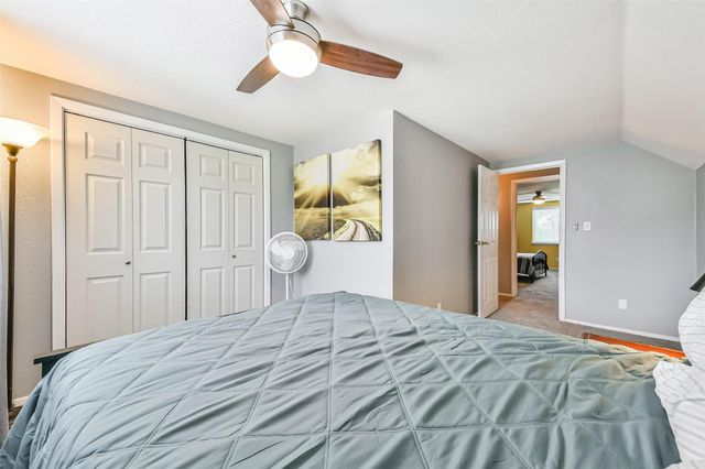 208 Baywood Street, Shoreacres, TX 77571