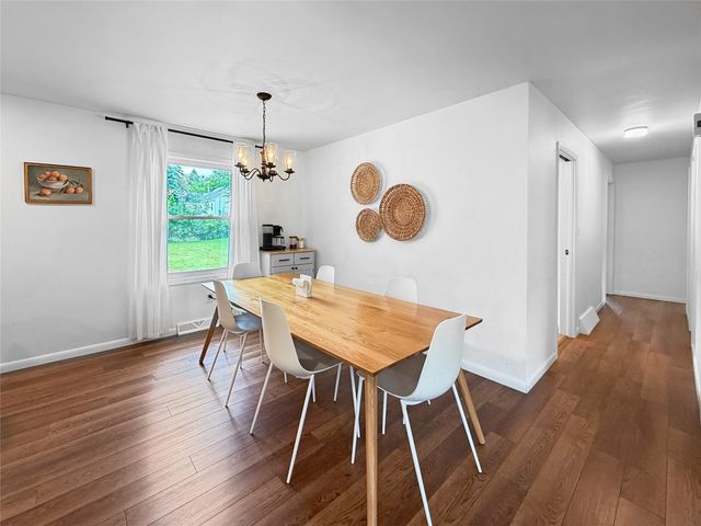 3331 ABERDEEN Avenue, Millcreek, PA 16506