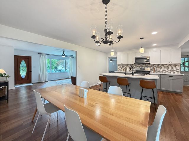 3331 ABERDEEN Avenue, Millcreek, PA 16506