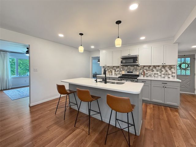 3331 ABERDEEN Avenue, Millcreek, PA 16506