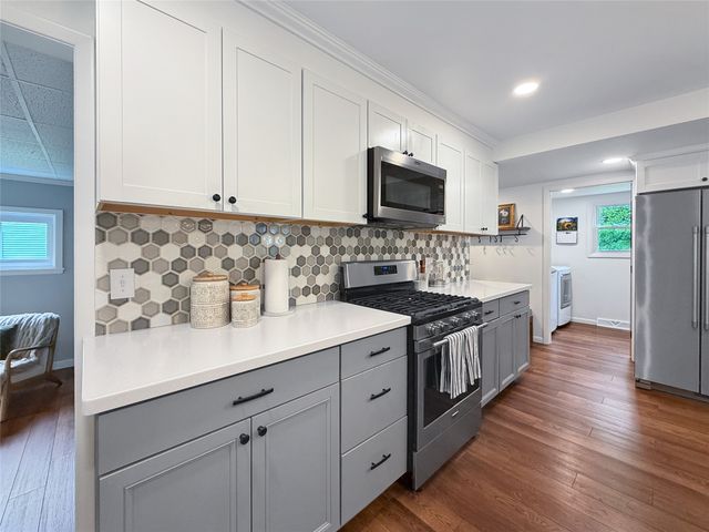 3331 ABERDEEN Avenue, Millcreek, PA 16506
