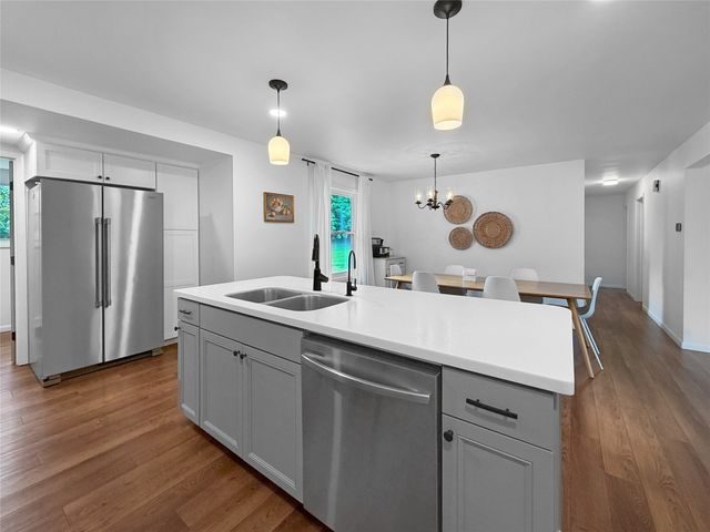 3331 ABERDEEN Avenue, Millcreek, PA 16506
