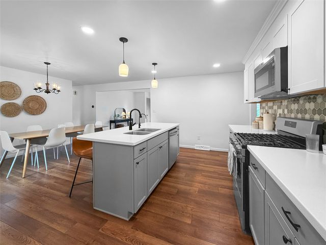 3331 ABERDEEN Avenue, Millcreek, PA 16506