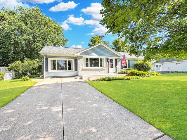 3331 ABERDEEN Avenue, Millcreek, PA 16506