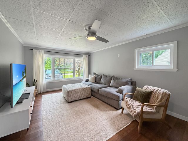 3331 ABERDEEN Avenue, Millcreek, PA 16506