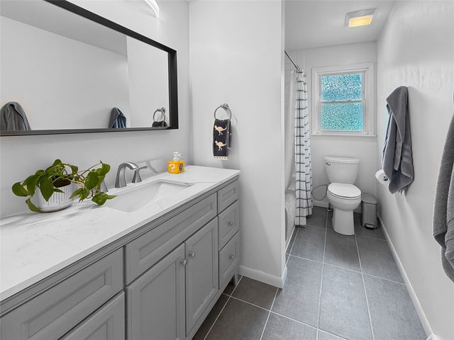 3331 ABERDEEN Avenue, Millcreek, PA 16506