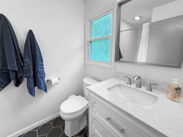 3331 ABERDEEN Avenue, Millcreek, PA 16506