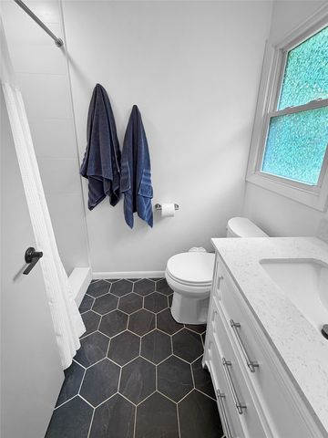 3331 ABERDEEN Avenue, Millcreek, PA 16506