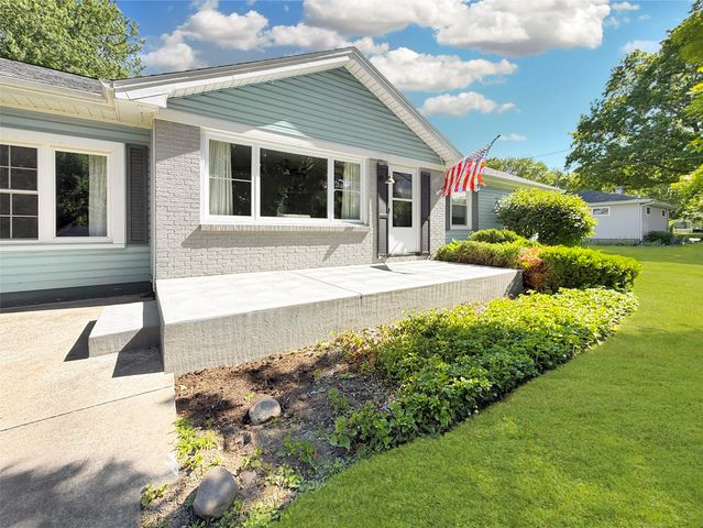 3331 ABERDEEN Avenue, Millcreek, PA 16506