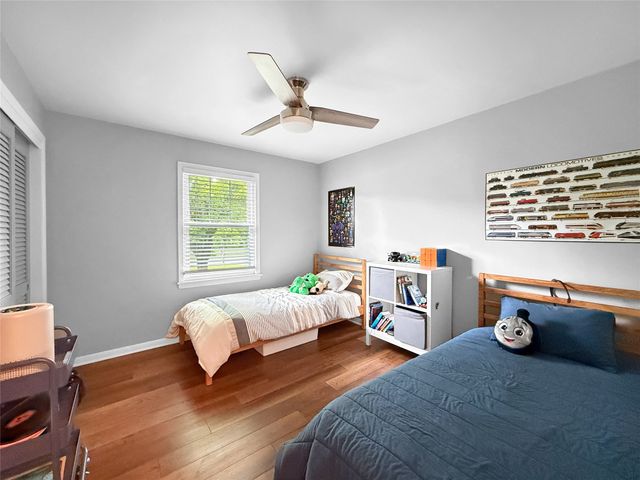 3331 ABERDEEN Avenue, Millcreek, PA 16506