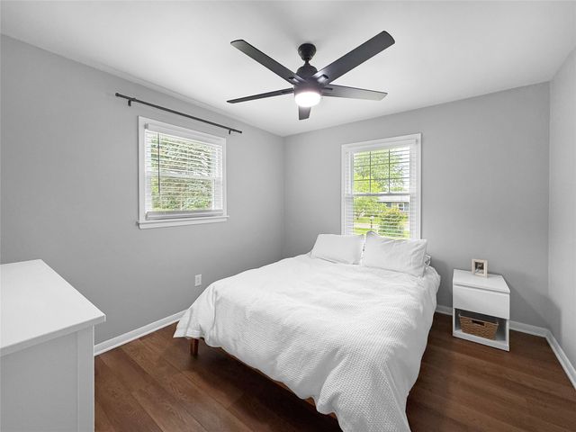 3331 ABERDEEN Avenue, Millcreek, PA 16506