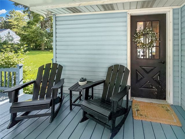 3331 ABERDEEN Avenue, Millcreek, PA 16506