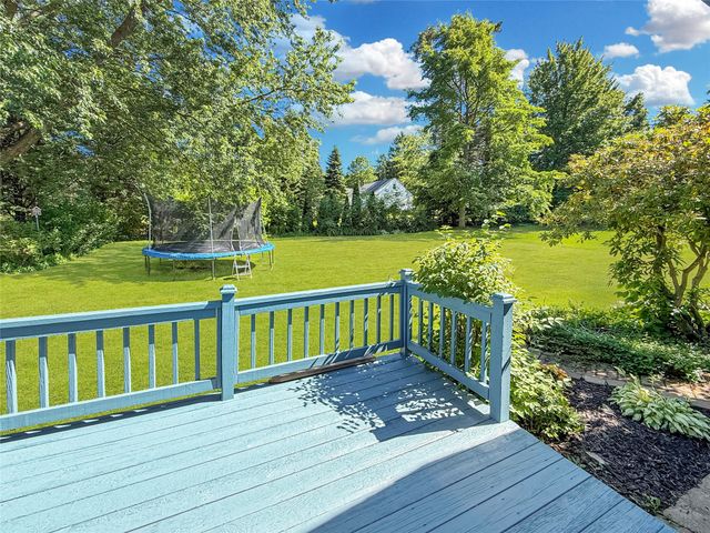 3331 ABERDEEN Avenue, Millcreek, PA 16506