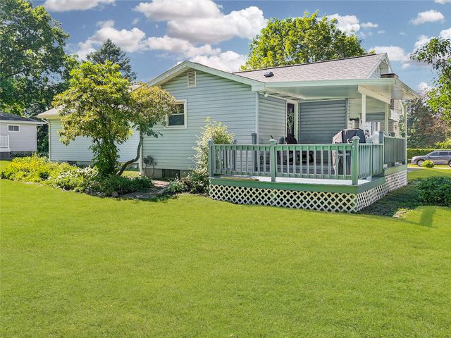 3331 ABERDEEN Avenue, Millcreek, PA 16506