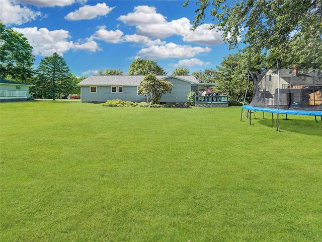 3331 ABERDEEN Avenue, Millcreek, PA 16506