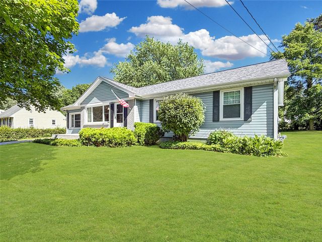 3331 ABERDEEN Avenue, Millcreek, PA 16506