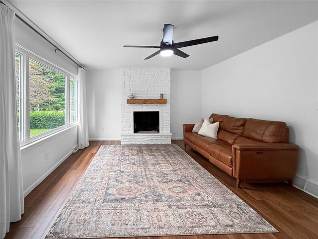 3331 ABERDEEN Avenue, Millcreek, PA 16506