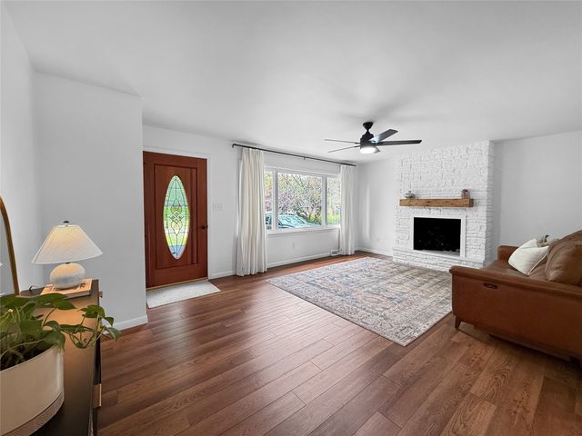 3331 ABERDEEN Avenue, Millcreek, PA 16506