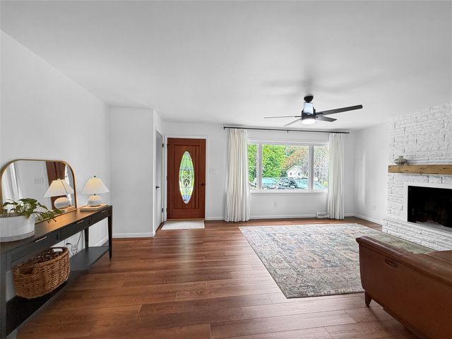 3331 ABERDEEN Avenue, Millcreek, PA 16506