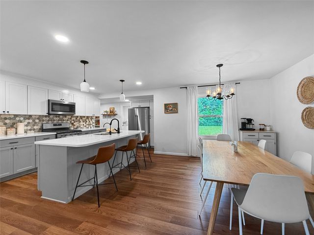 3331 ABERDEEN Avenue, Millcreek, PA 16506