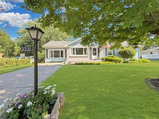 3331 ABERDEEN Avenue, Millcreek, PA 16506