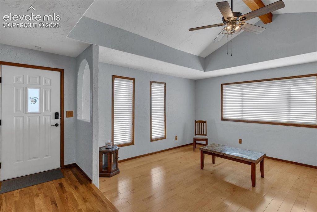 4402 Siferd Boulevard, Colorado Springs, CO 80917 — photo 5