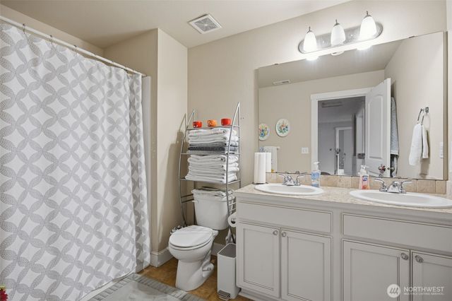 22822 79th Avenue Ct E, Graham, WA 98338