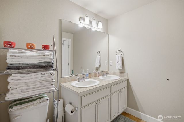 22822 79th Avenue Ct E, Graham, WA 98338