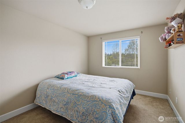 22822 79th Avenue Ct E, Graham, WA 98338