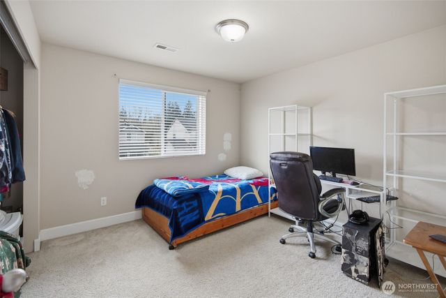 22822 79th Avenue Ct E, Graham, WA 98338