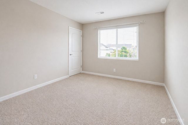 22822 79th Avenue Ct E, Graham, WA 98338