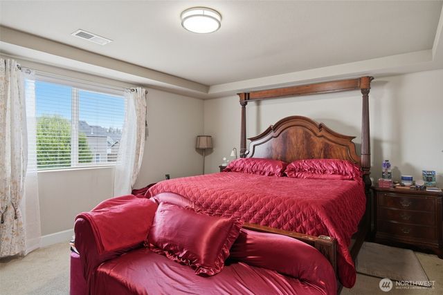 22822 79th Avenue Ct E, Graham, WA 98338