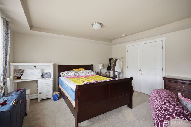 22822 79th Avenue Ct E, Graham, WA 98338