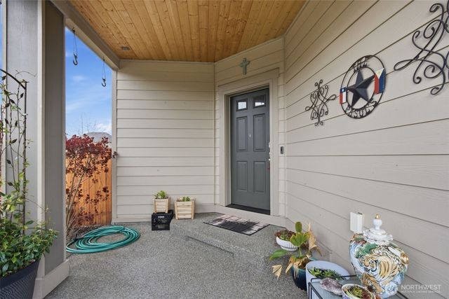 22822 79th Avenue Ct E, Graham, WA 98338