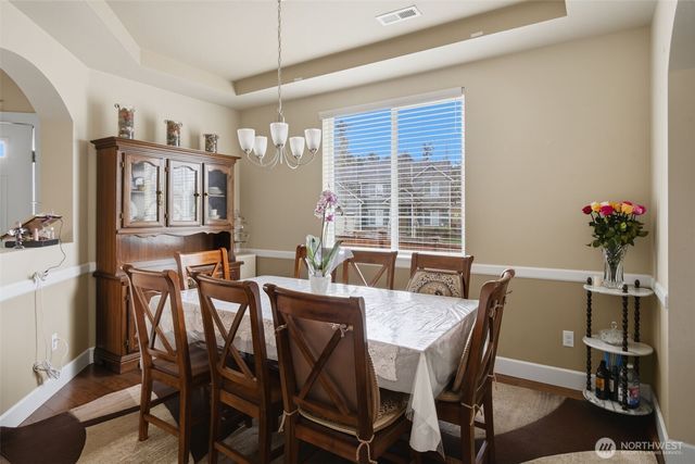 22822 79th Avenue Ct E, Graham, WA 98338