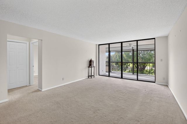 6420 Boca Del Mar Drive 305, Boca Raton, FL 33433
