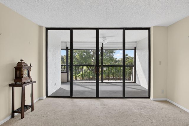 6420 Boca Del Mar Drive 305, Boca Raton, FL 33433