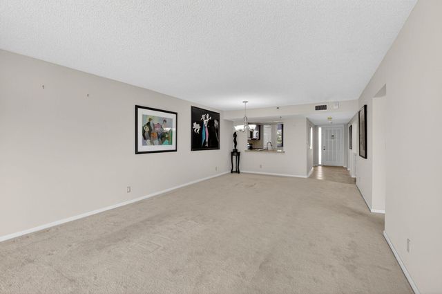 6420 Boca Del Mar Drive 305, Boca Raton, FL 33433