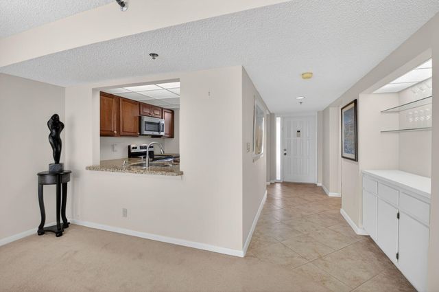 6420 Boca Del Mar Drive 305, Boca Raton, FL 33433