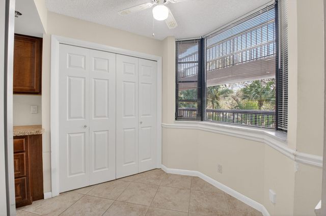 6420 Boca Del Mar Drive 305, Boca Raton, FL 33433