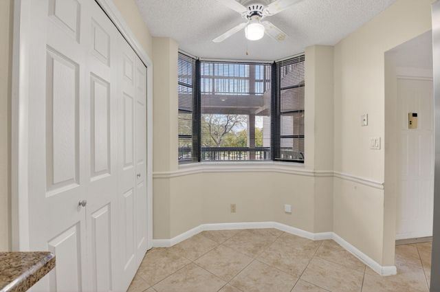 6420 Boca Del Mar Drive 305, Boca Raton, FL 33433