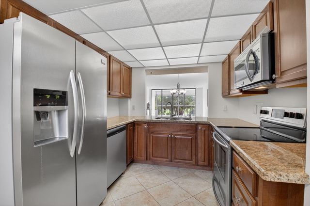 6420 Boca Del Mar Drive 305, Boca Raton, FL 33433