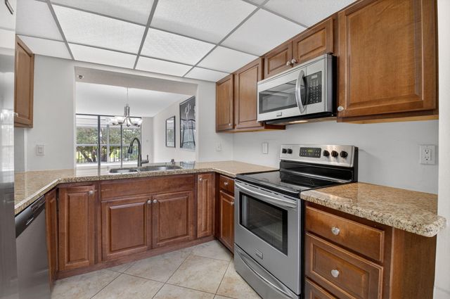 6420 Boca Del Mar Drive 305, Boca Raton, FL 33433