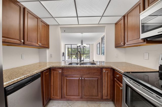 6420 Boca Del Mar Drive 305, Boca Raton, FL 33433