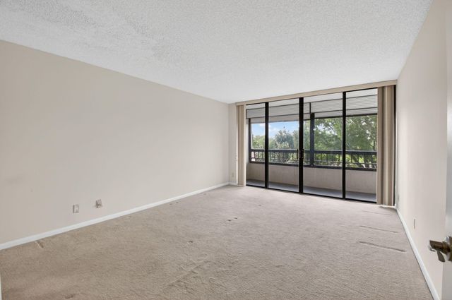 6420 Boca Del Mar Drive 305, Boca Raton, FL 33433